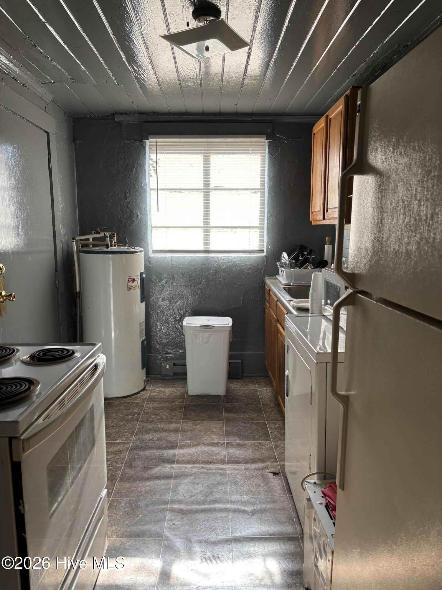 628 Viola Street East Wilson, NC 27893 - Photo 4 of 4 IMG_8788