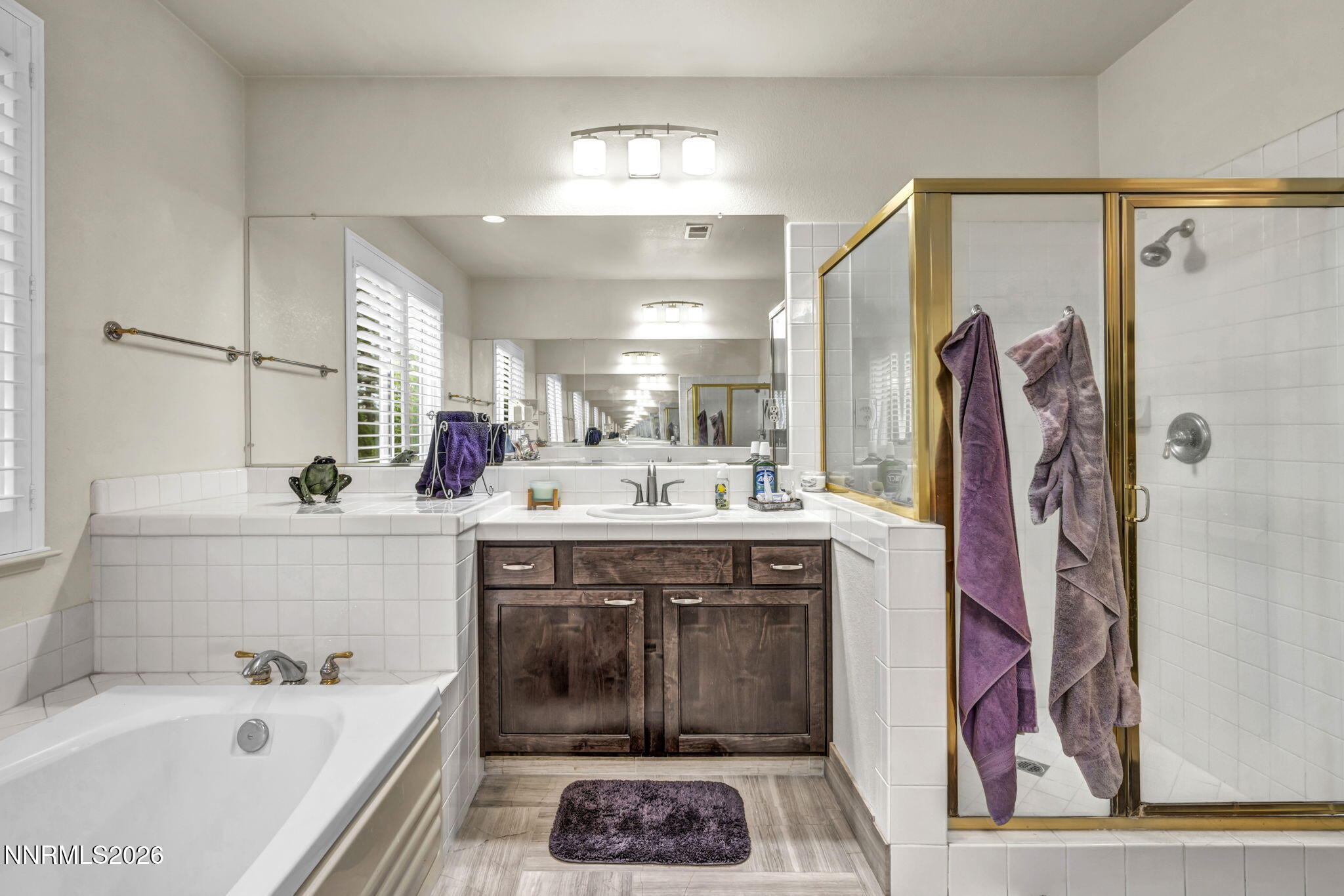 4846 Ramcreek Trail Reno, NV 89519 - Photo 26 of 72 69-web-or-mls-4846-ramcreek-trail