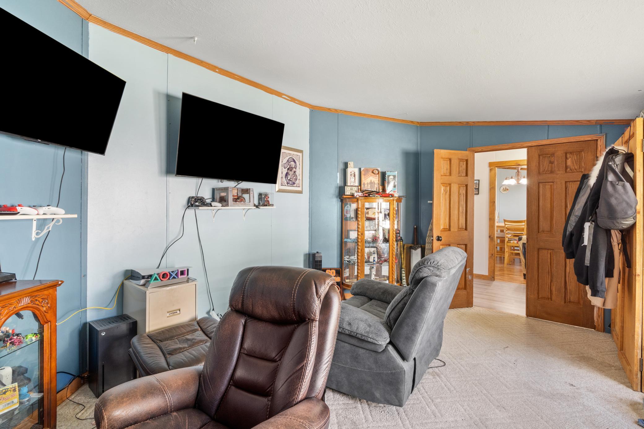 93 Riverside Terrace Drive Watertown, MN 55388 - Photo 14 of 39