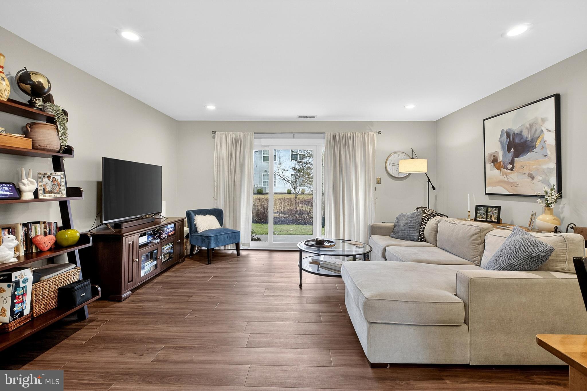 1105 Squirrel Road Marlton, NJ 08053 - Photo 11 of 30