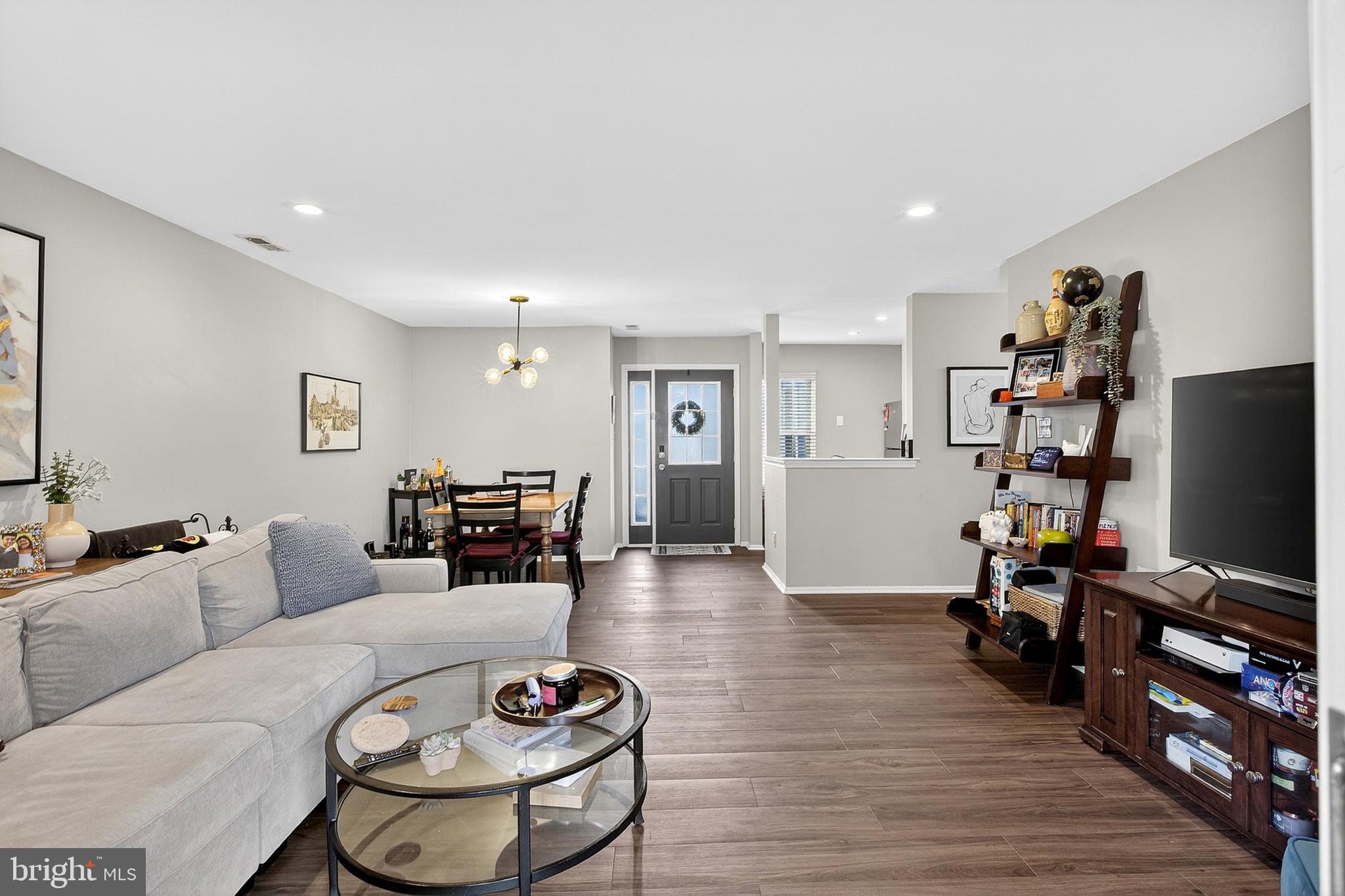 1105 Squirrel Road Marlton, NJ 08053 - Photo 12 of 30