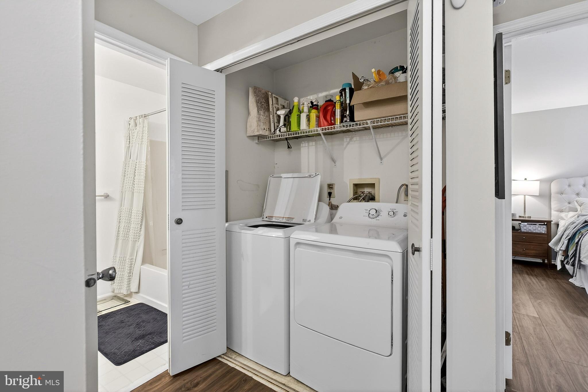 1105 Squirrel Road Marlton, NJ 08053 - Photo 13 of 30