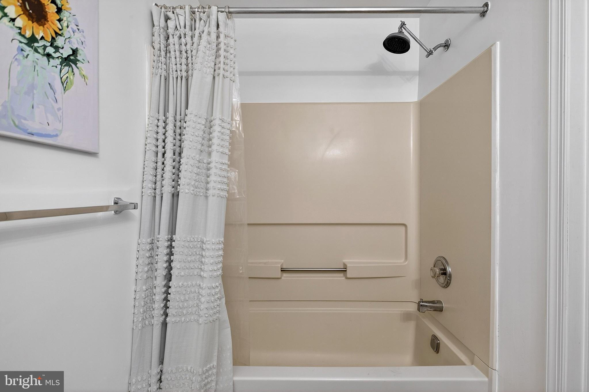 1105 Squirrel Road Marlton, NJ 08053 - Photo 15 of 30