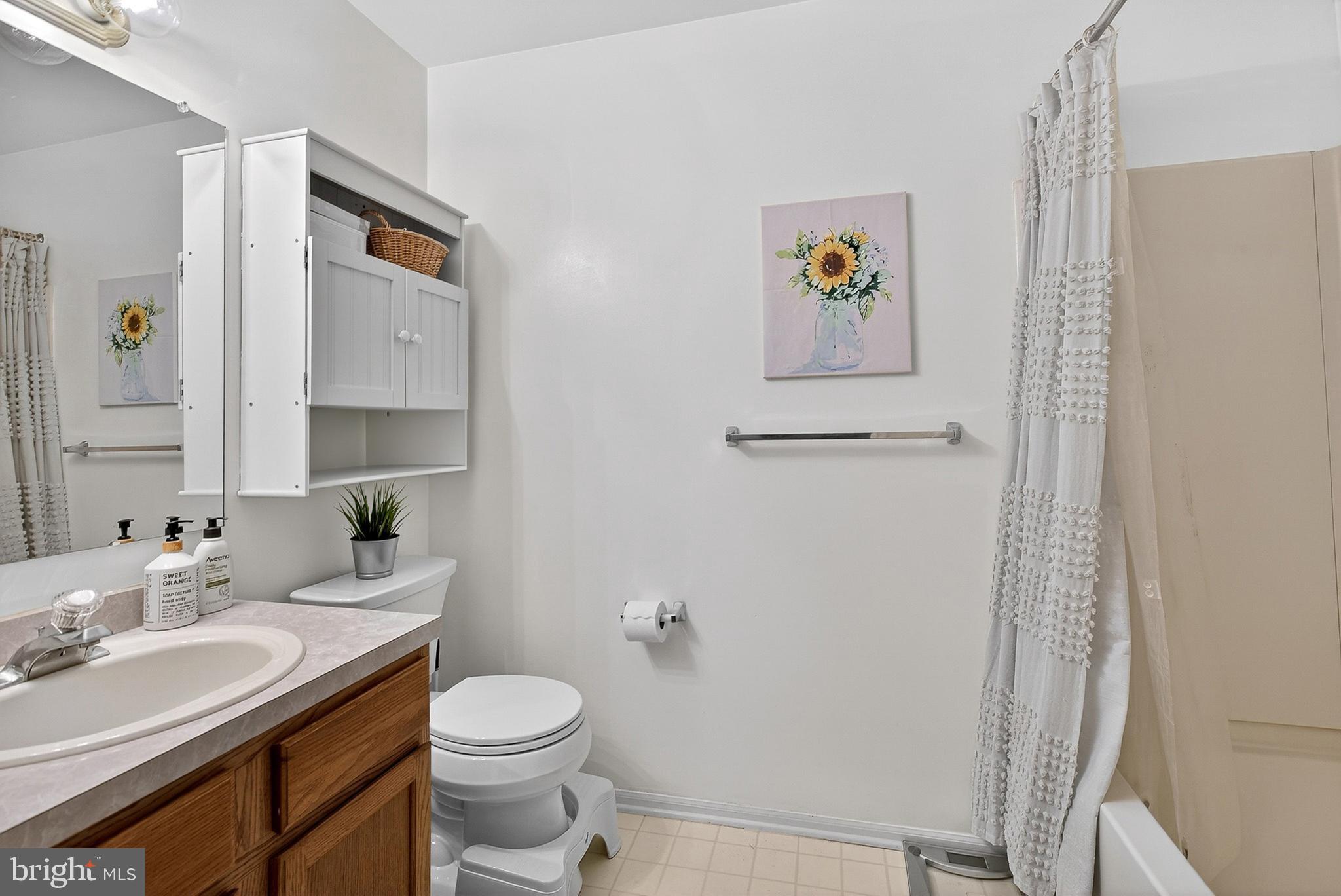 1105 Squirrel Road Marlton, NJ 08053 - Photo 16 of 30