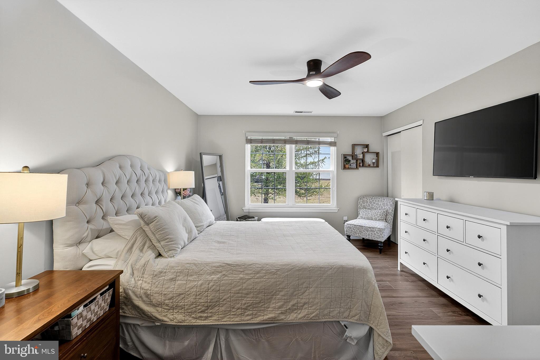 1105 Squirrel Road Marlton, NJ 08053 - Photo 18 of 30