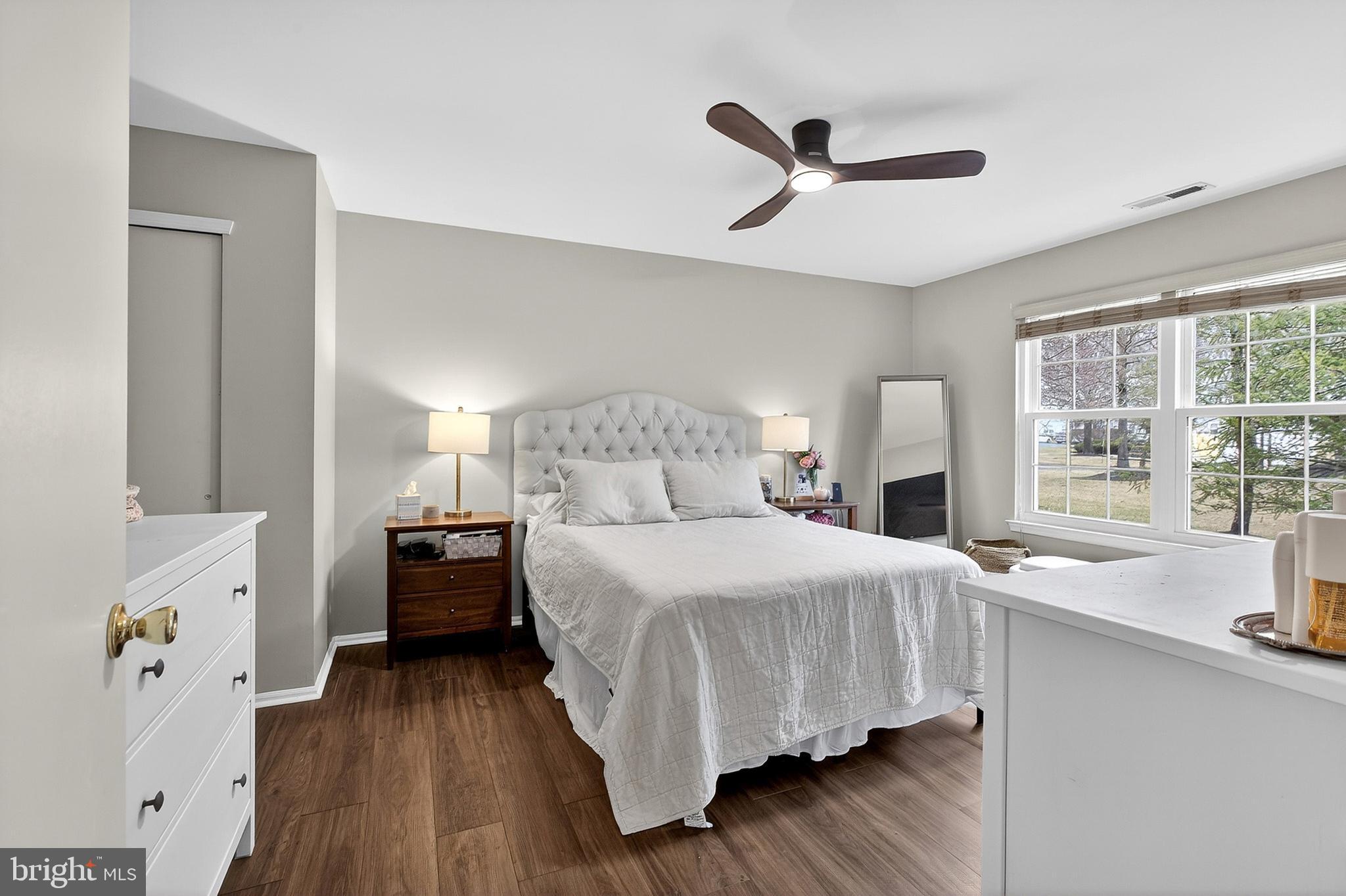 1105 Squirrel Road Marlton, NJ 08053 - Photo 19 of 30