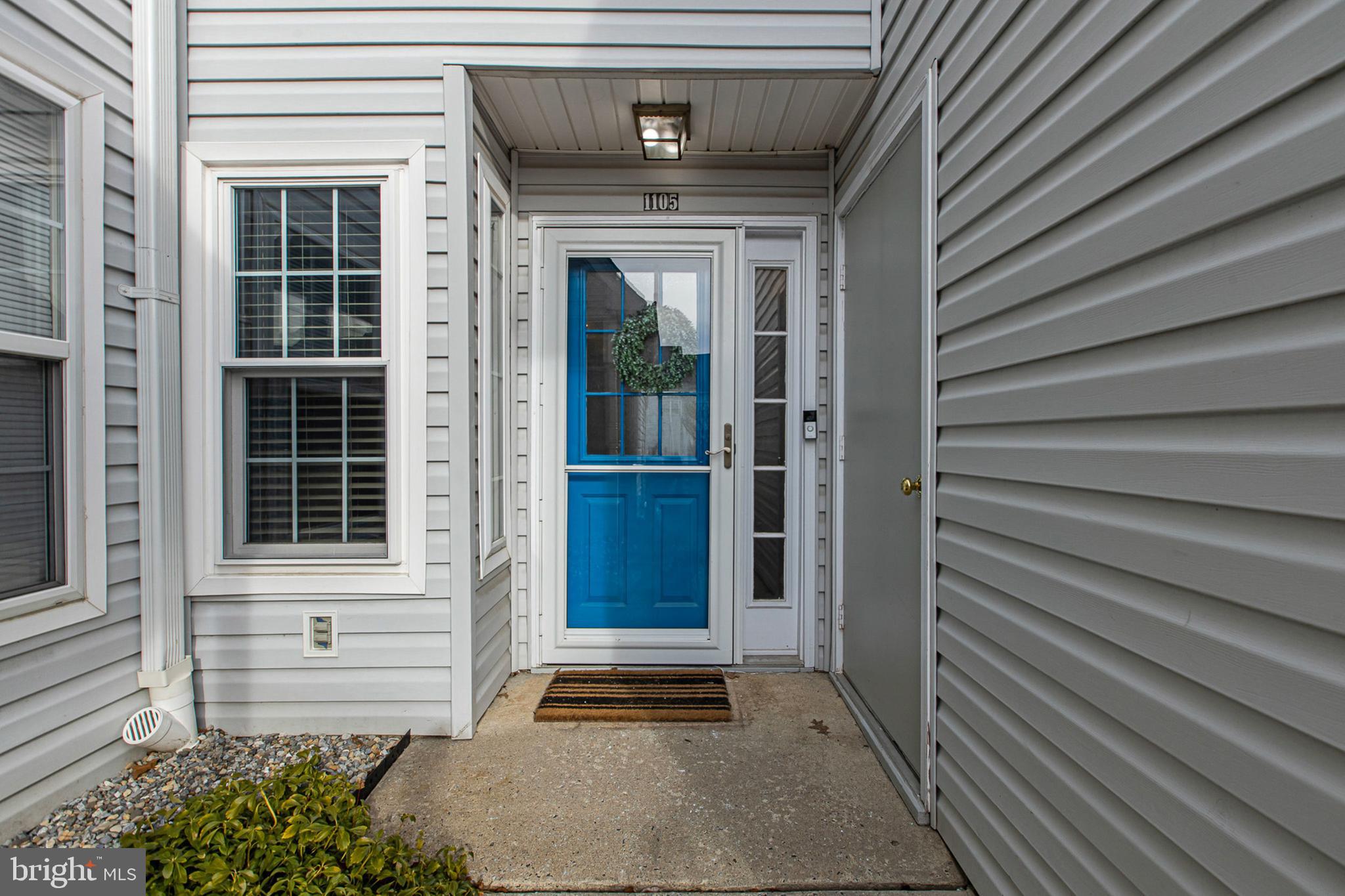 1105 Squirrel Road Marlton, NJ 08053 - Photo 2 of 30