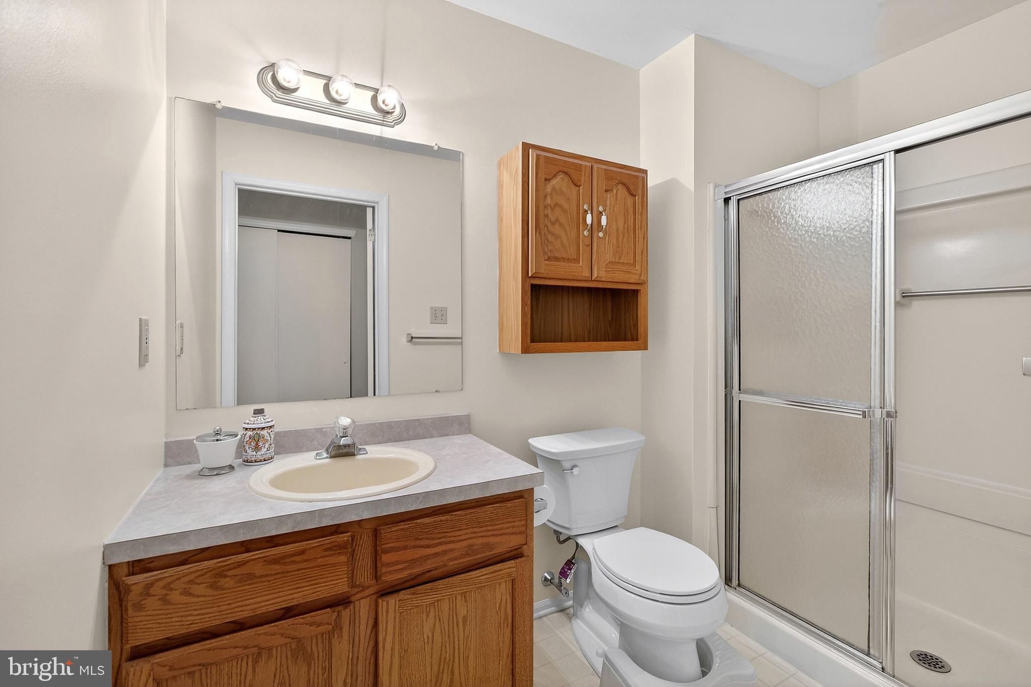 1105 Squirrel Road Marlton, NJ 08053 - Photo 22 of 30