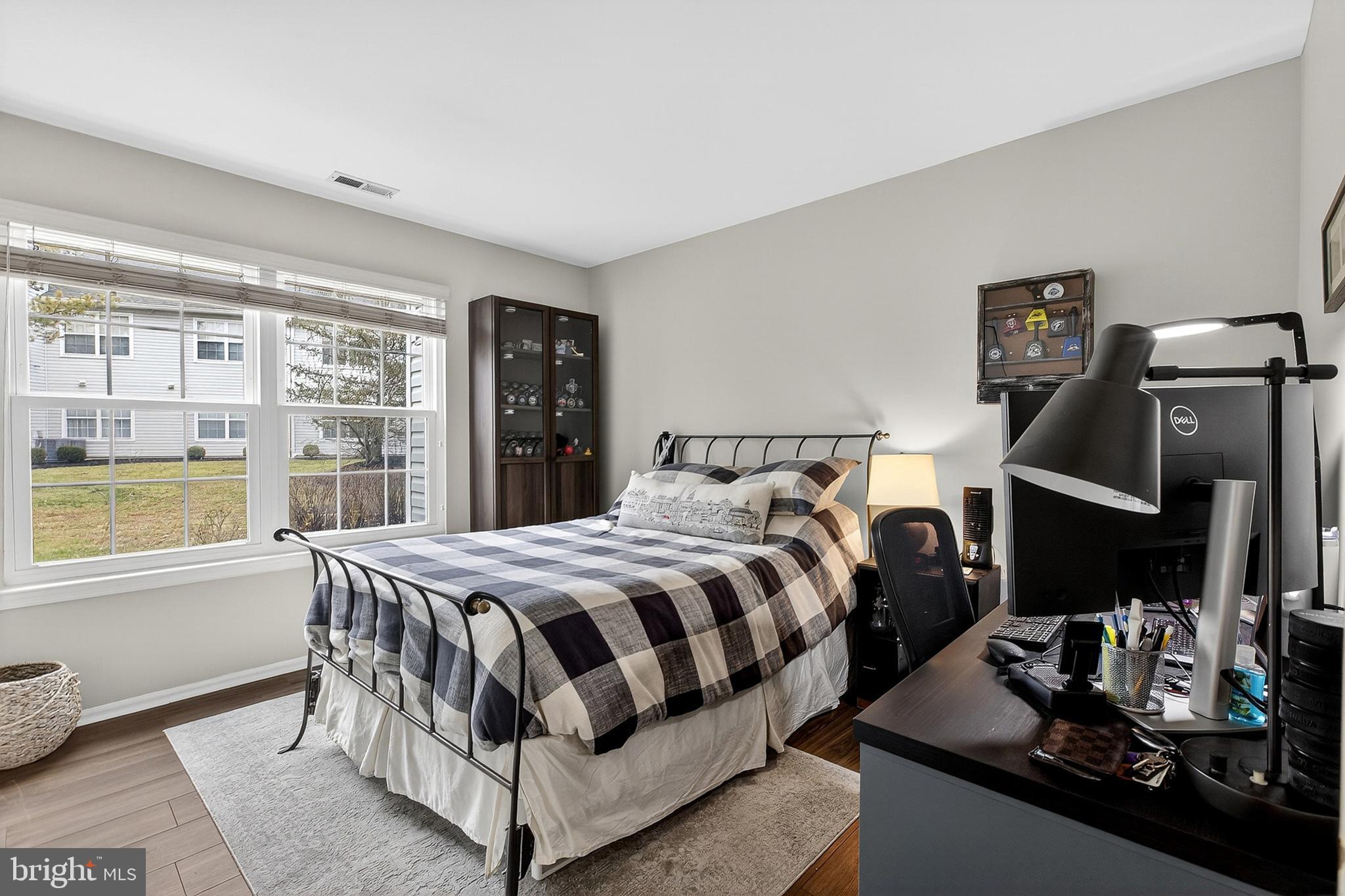 1105 Squirrel Road Marlton, NJ 08053 - Photo 25 of 30