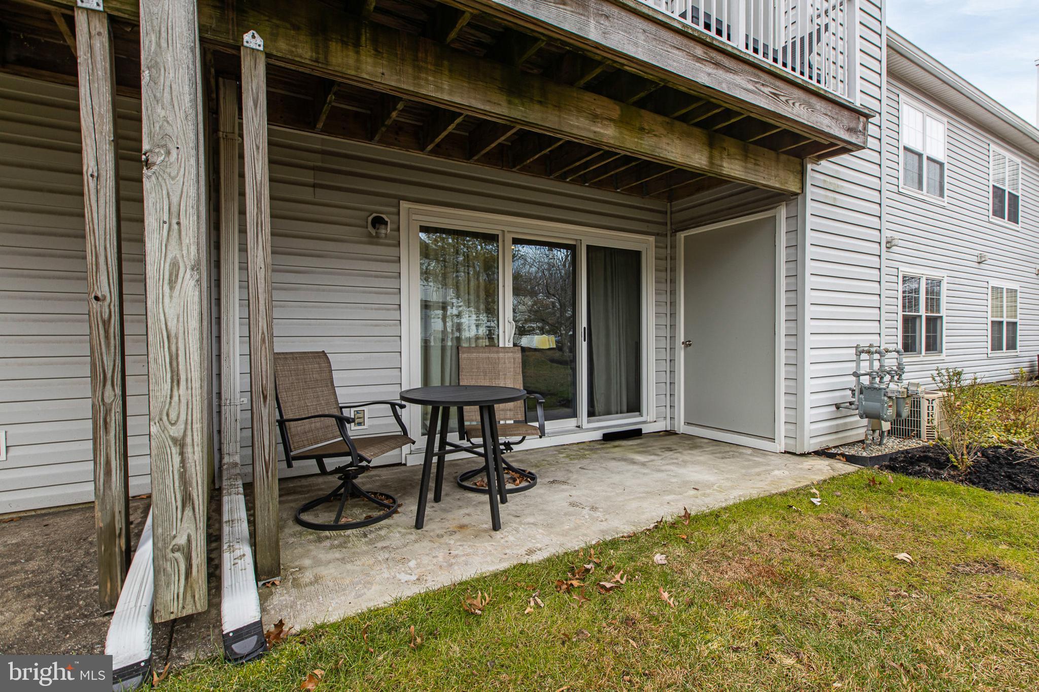 1105 Squirrel Road Marlton, NJ 08053 - Photo 26 of 30