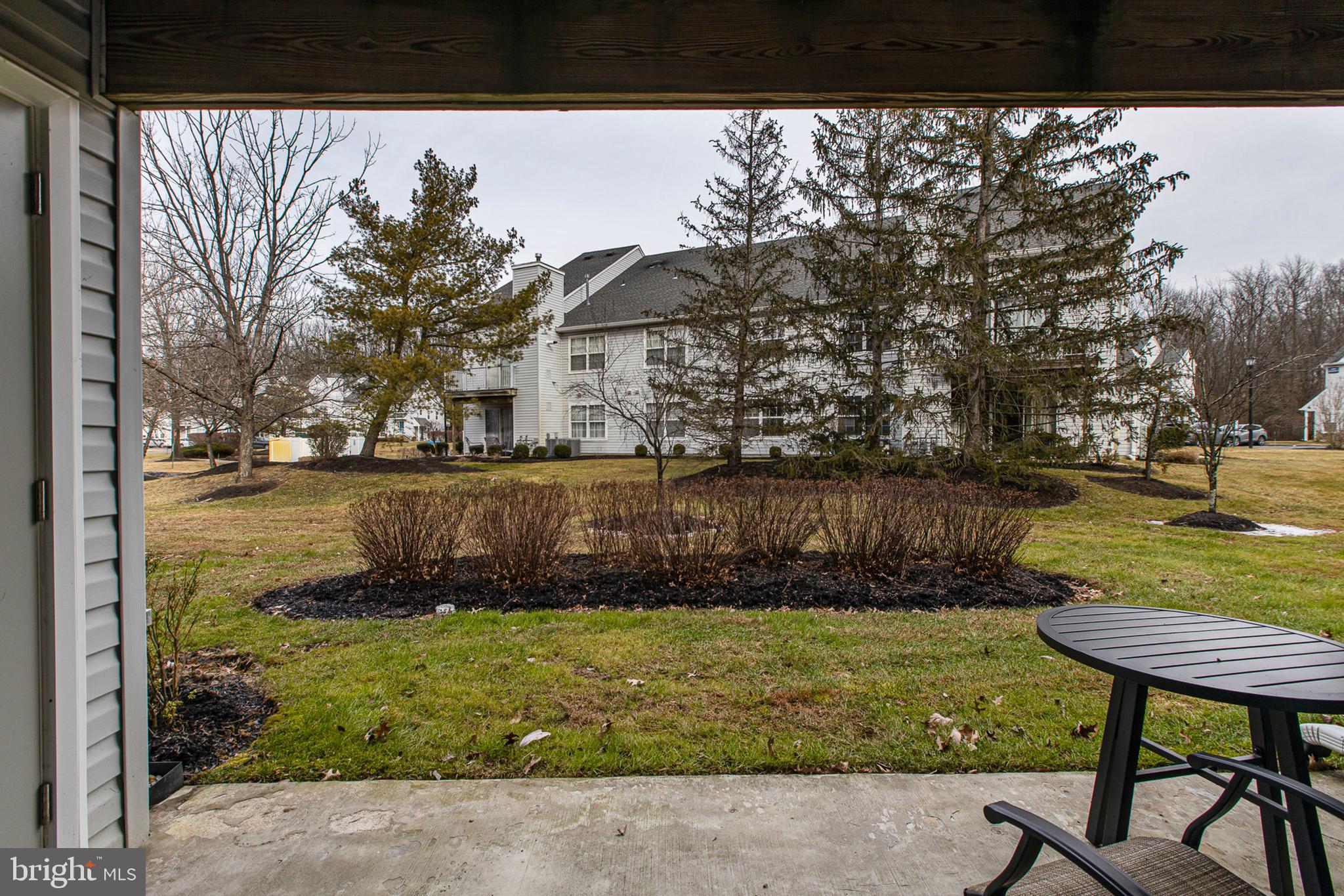 1105 Squirrel Road Marlton, NJ 08053 - Photo 27 of 30