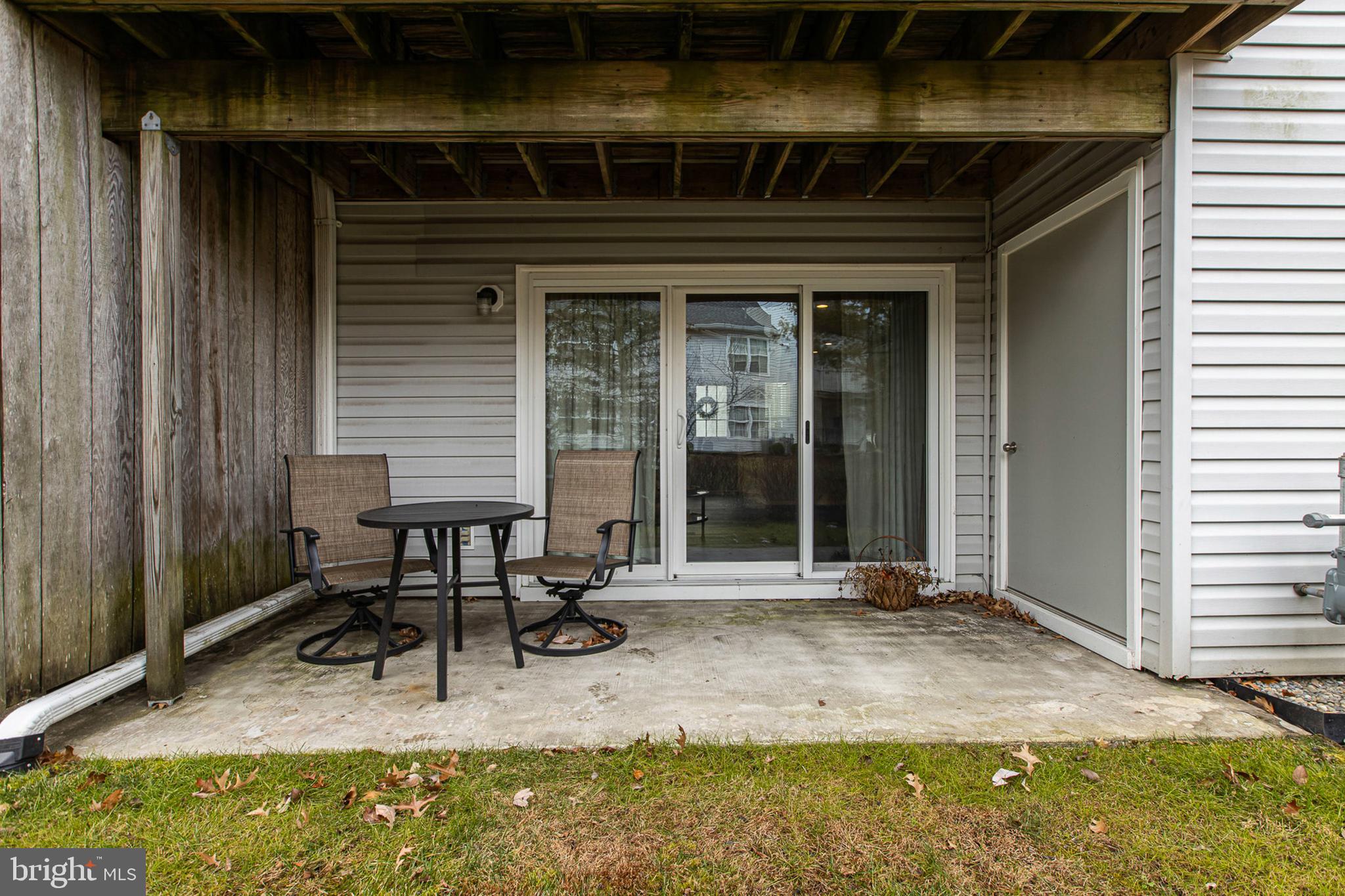 1105 Squirrel Road Marlton, NJ 08053 - Photo 29 of 30