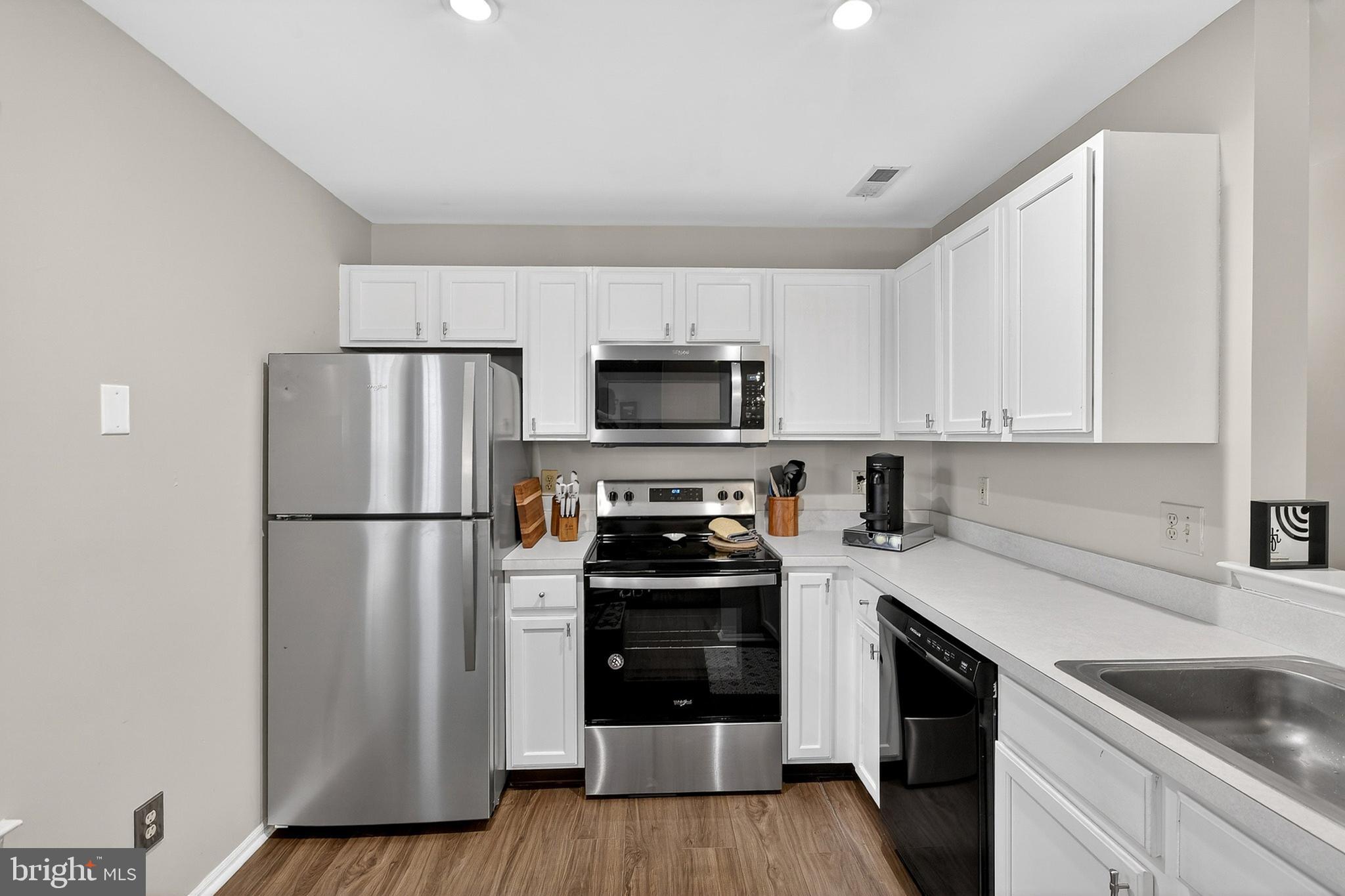 1105 Squirrel Road Marlton, NJ 08053 - Photo 6 of 30