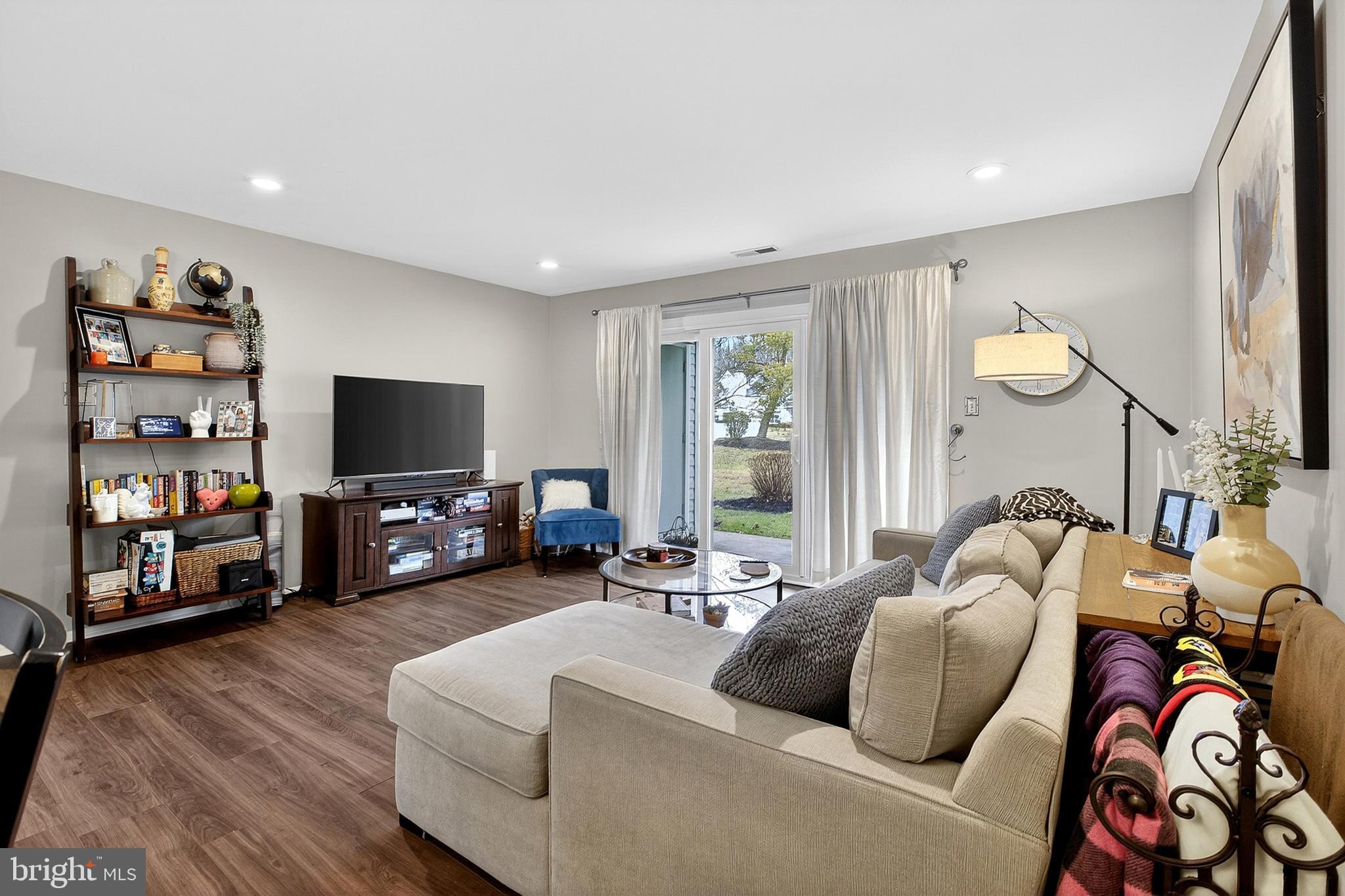 1105 Squirrel Road Marlton, NJ 08053 - Photo 9 of 30