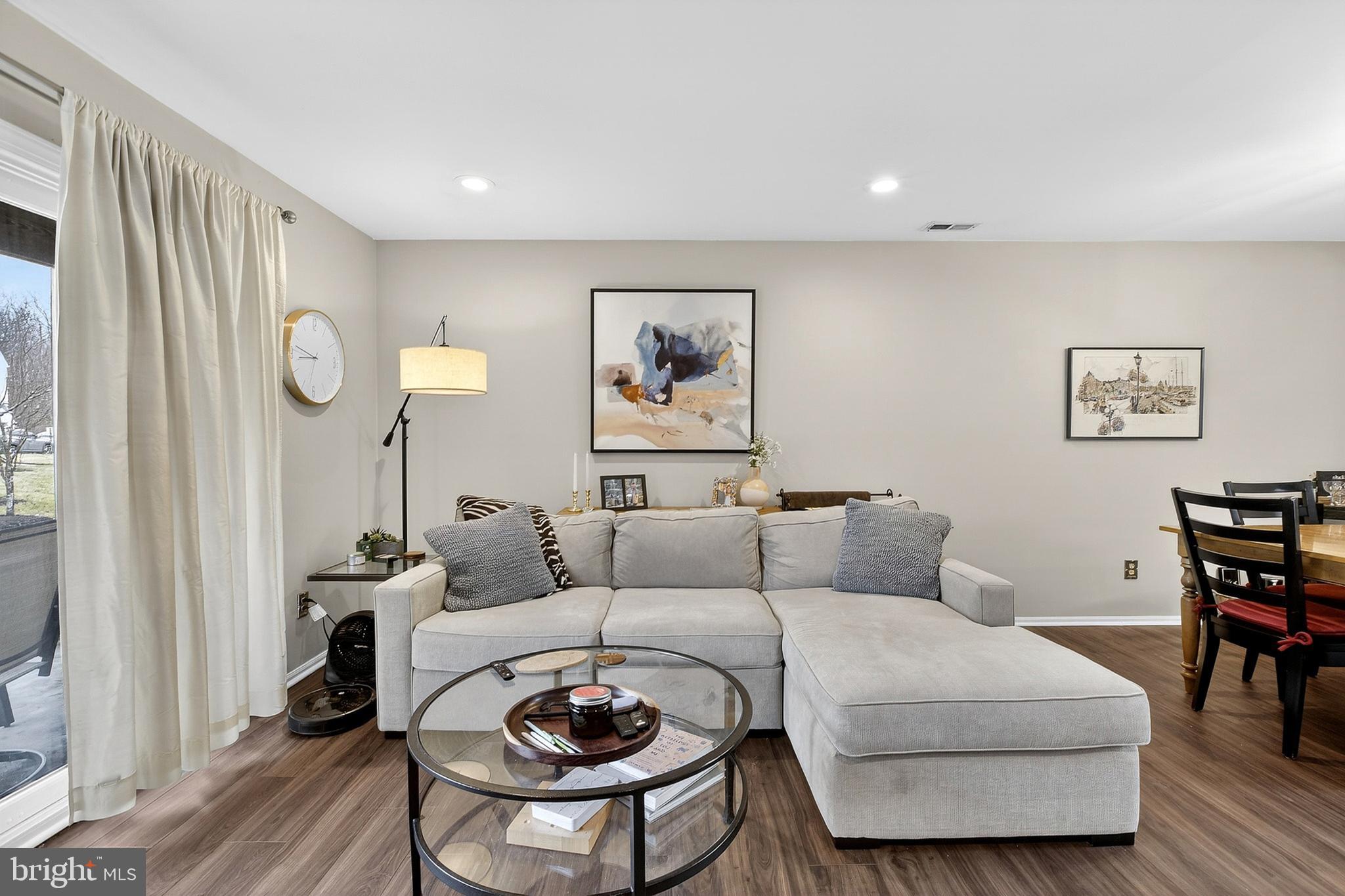 1105 Squirrel Road Marlton, NJ 08053 - Photo 10 of 30