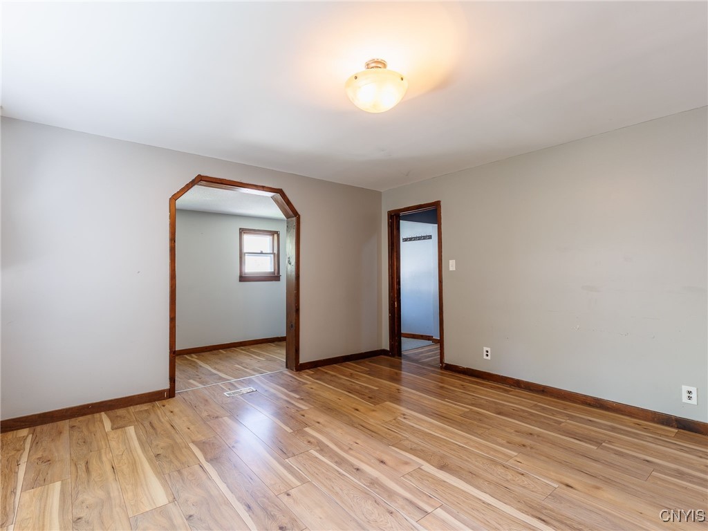 308 Howk Street Watertown, NY 13601 - Photo 4 of 31