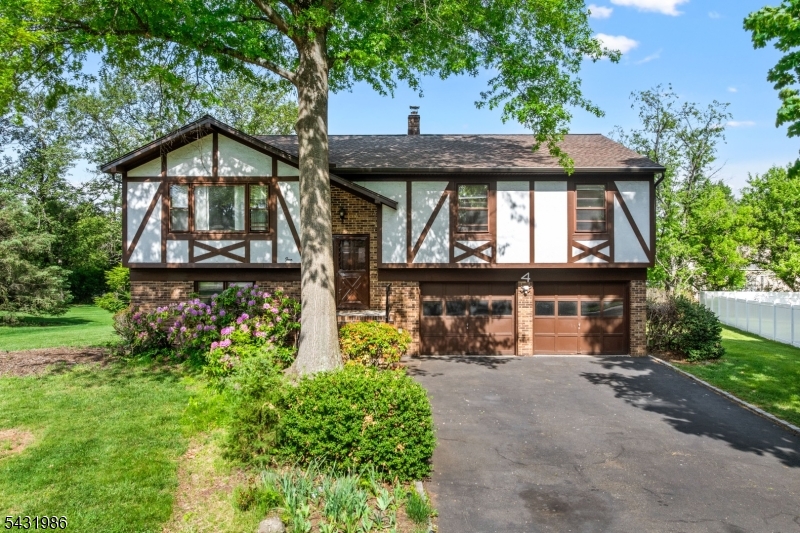 4 Darby Road Somerset, NJ 08873 - Photo 1 of 29
