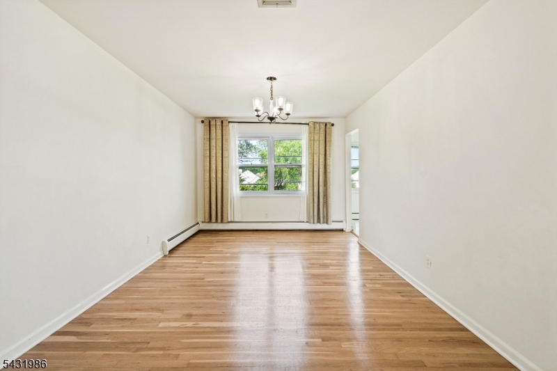 4 Darby Road Somerset, NJ 08873 - Photo 11 of 29