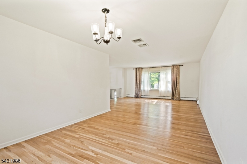 4 Darby Road Somerset, NJ 08873 - Photo 12 of 29