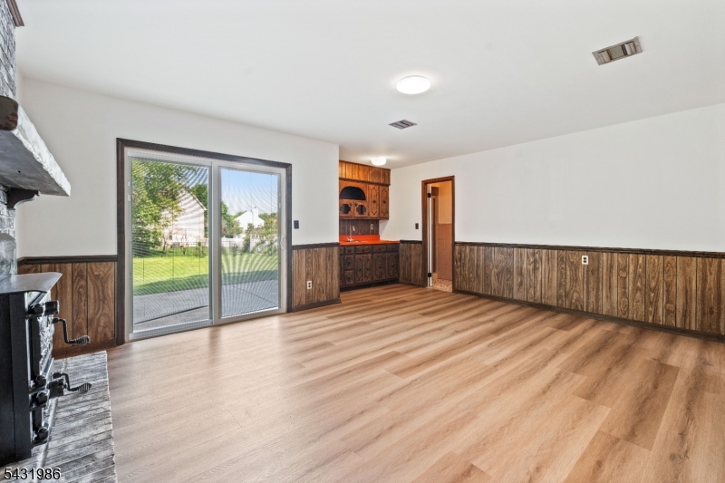 4 Darby Road Somerset, NJ 08873 - Photo 18 of 29