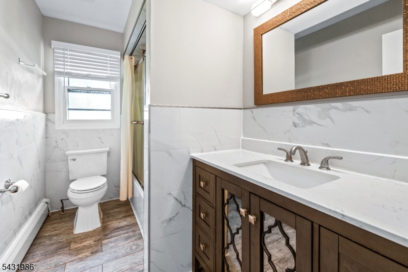 4 Darby Road Somerset, NJ 08873 - Photo 19 of 29