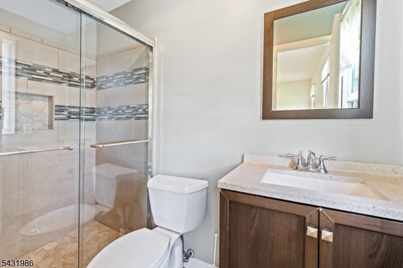 4 Darby Road Somerset, NJ 08873 - Photo 20 of 29