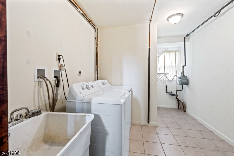 4 Darby Road Somerset, NJ 08873 - Photo 23 of 29