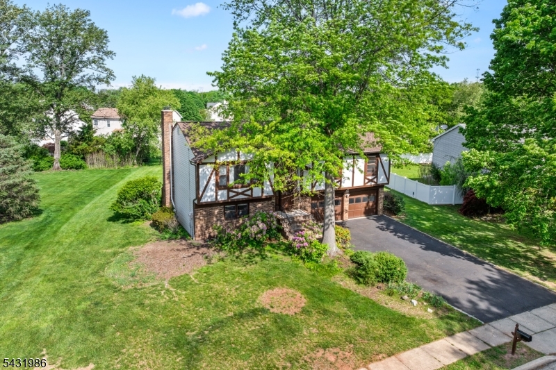 4 Darby Road Somerset, NJ 08873 - Photo 25 of 29