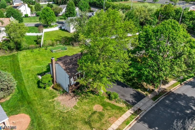 4 Darby Road Somerset, NJ 08873 - Photo 26 of 29