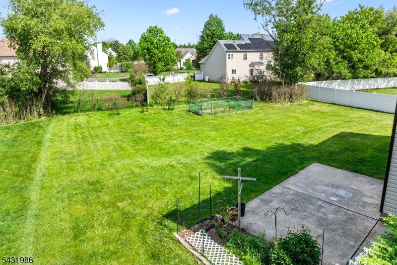 4 Darby Road Somerset, NJ 08873 - Photo 27 of 29