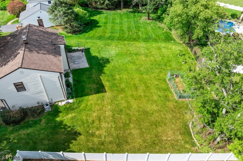 4 Darby Road Somerset, NJ 08873 - Photo 28 of 29