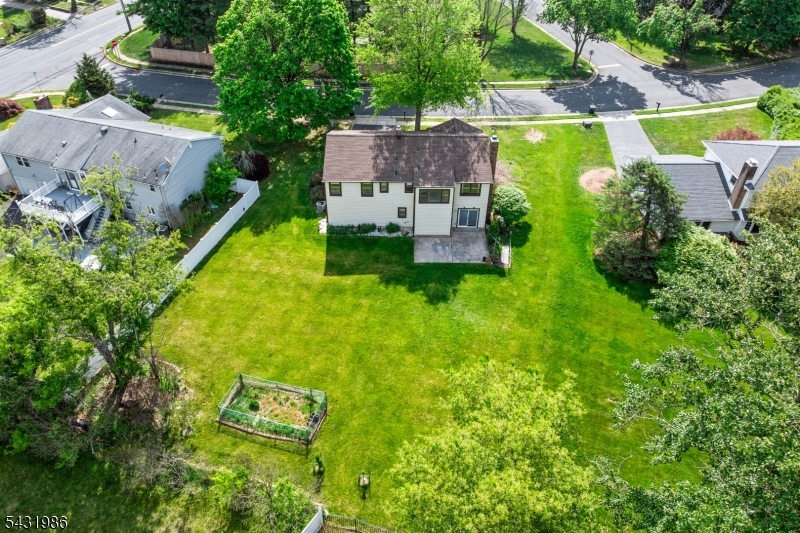 4 Darby Road Somerset, NJ 08873 - Photo 29 of 29