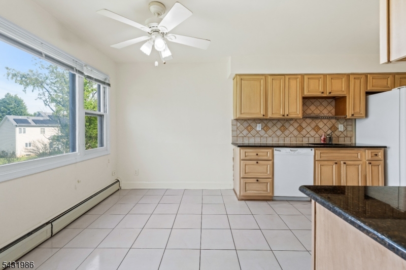 4 Darby Road Somerset, NJ 08873 - Photo 7 of 29