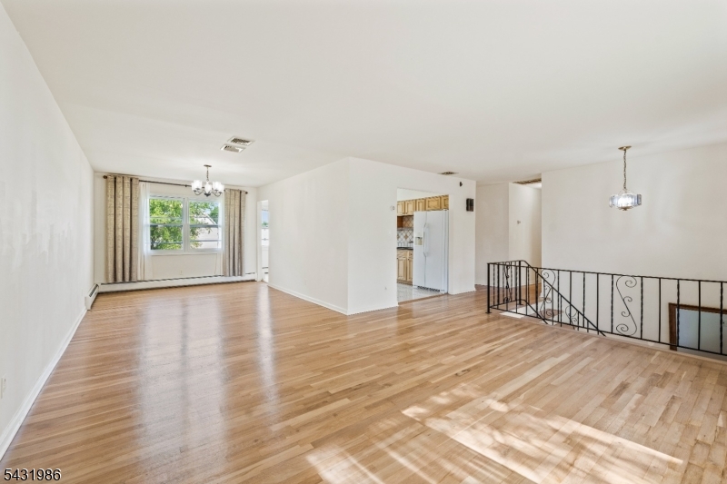 4 Darby Road Somerset, NJ 08873 - Photo 10 of 29