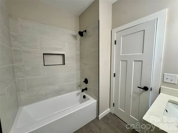 $284,900 | 818 Pine Hill Drive, Granite Quarry, NC 28146