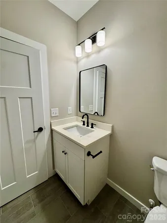 $284,900 | 818 Pine Hill Drive, Granite Quarry, NC 28146