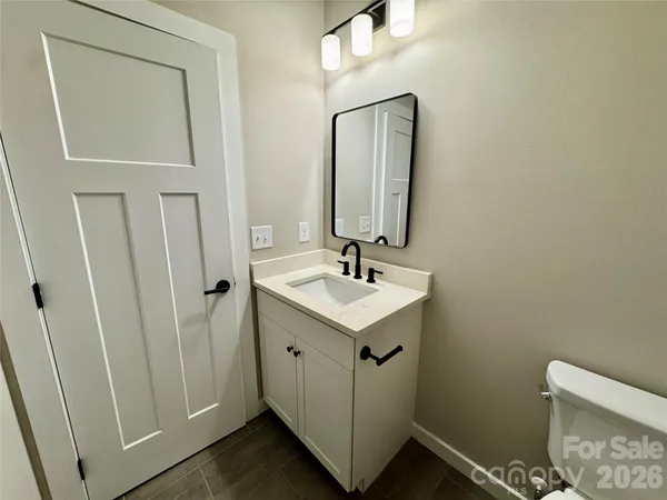 $284,900 | 818 Pine Hill Drive, Granite Quarry, NC 28146