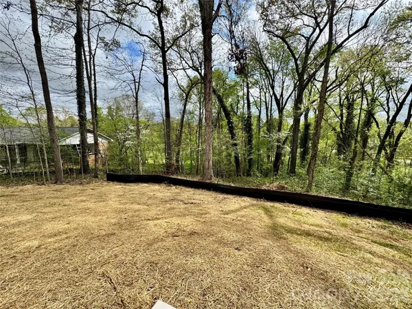 $284,900 | 818 Pine Hill Drive, Granite Quarry, NC 28146