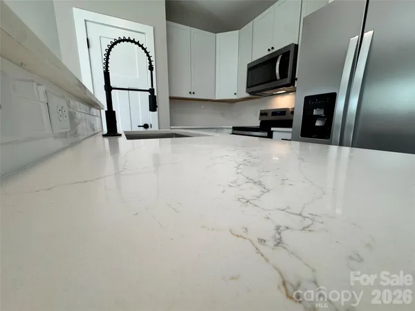 $284,900 | 818 Pine Hill Drive, Granite Quarry, NC 28146