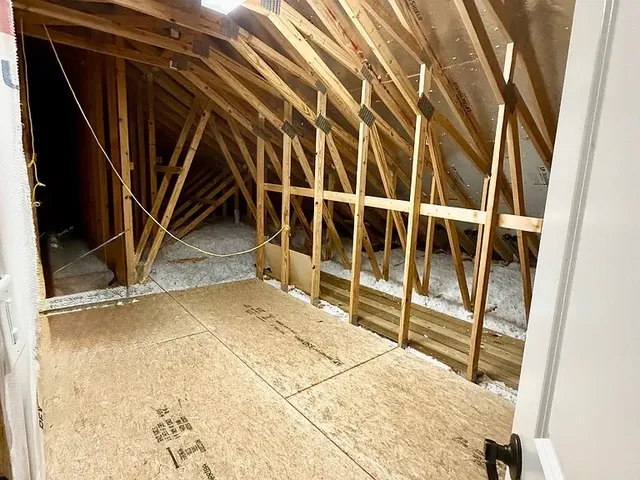 $5,500 | 6664 Edgemoore Drive, College Grove, TN 37046