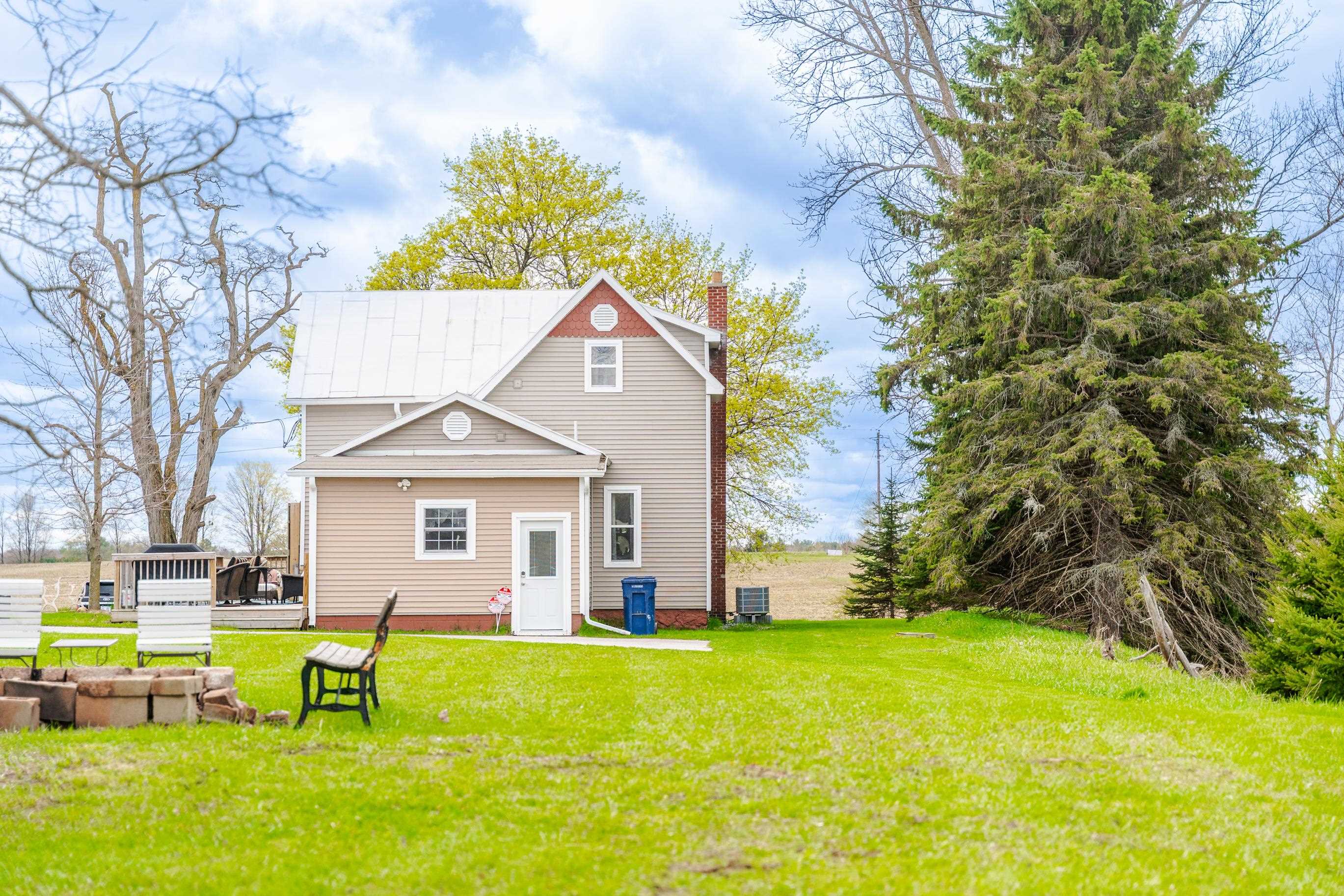 3105 Supply Road Traverse City, MI 49696 - Photo 9 of 70