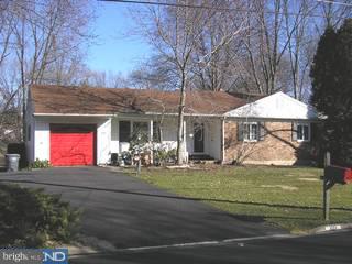 227 Valley Road Yardley, PA 19067 - Photo 1 of 6 Gallery Image 1
