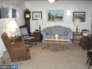 227 Valley Road Yardley, PA 19067 - Photo 2 of 6 Gallery Image 2