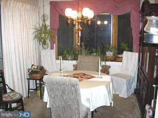 227 Valley Road Yardley, PA 19067 - Photo 3 of 6 Gallery Image 3