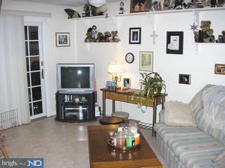 227 Valley Road Yardley, PA 19067 - Photo 5 of 6 Gallery Image 5