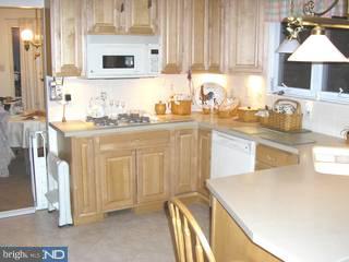 227 Valley Road Yardley, PA 19067 - Photo 6 of 6 Gallery Image 6