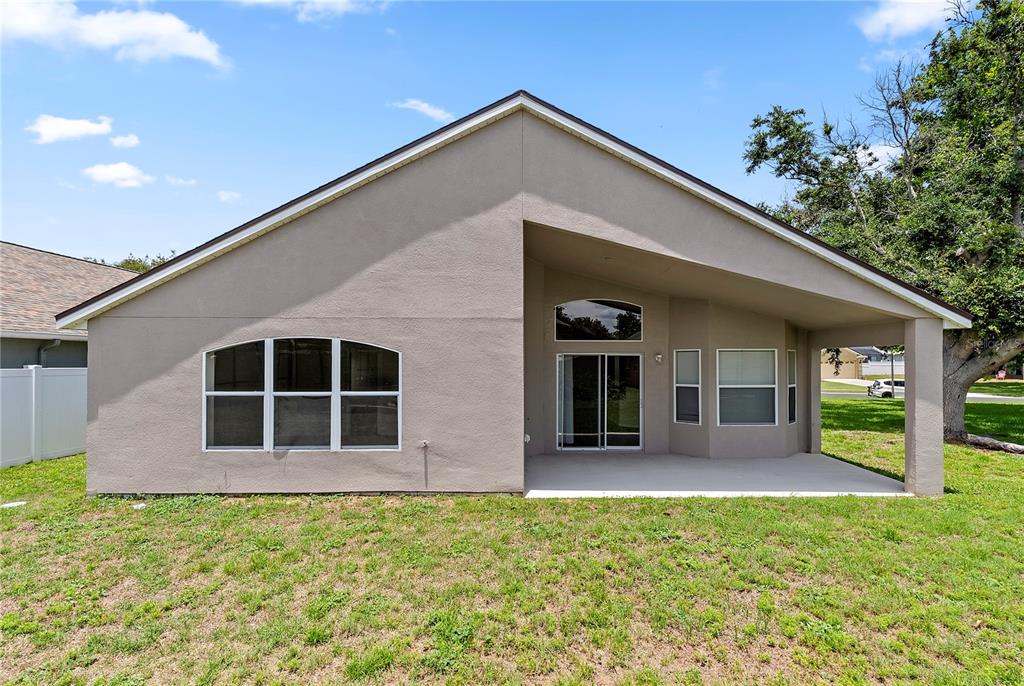 3103 Merlot Way Clermont, FL 34714 - Photo 31 of 36