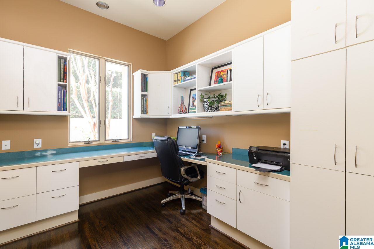 3408 Eaton Road Birmingham, AL 35223 - Photo 24 of 50