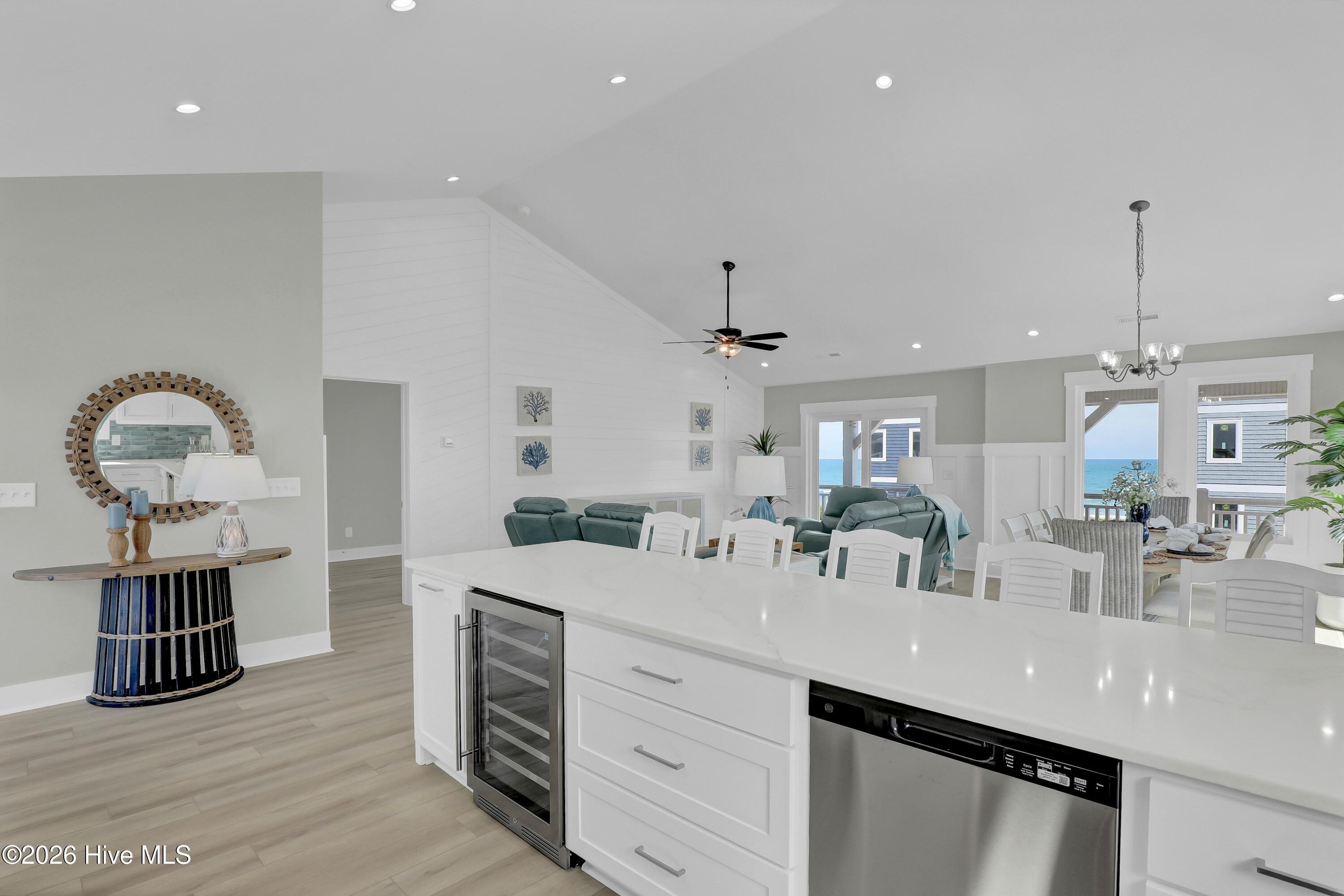 739 Dune Ridge Surf City, NC 28445 - Photo 25 of 58 030_6g8a8179_754
