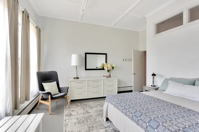 $2,100,000 | 410-412 Main Street, Rockland, ME 04841